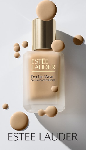 ESTÉE LAUDER x MARIONNAUD_GRID_1.jpg ESTÉE LAUDER x MARIONNAUD_GRID_1.jpg